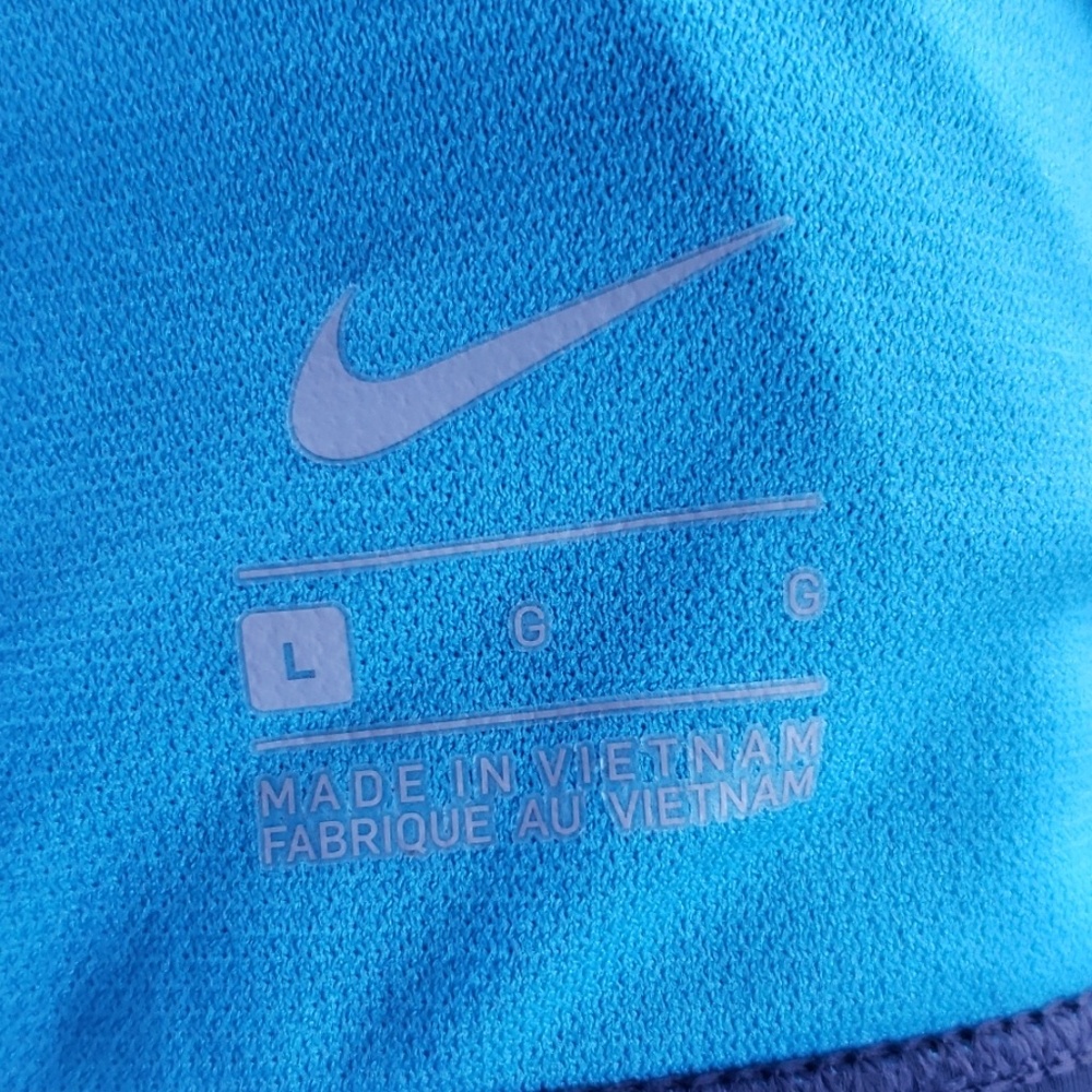 Nike Racerback - Picture 3 of 4